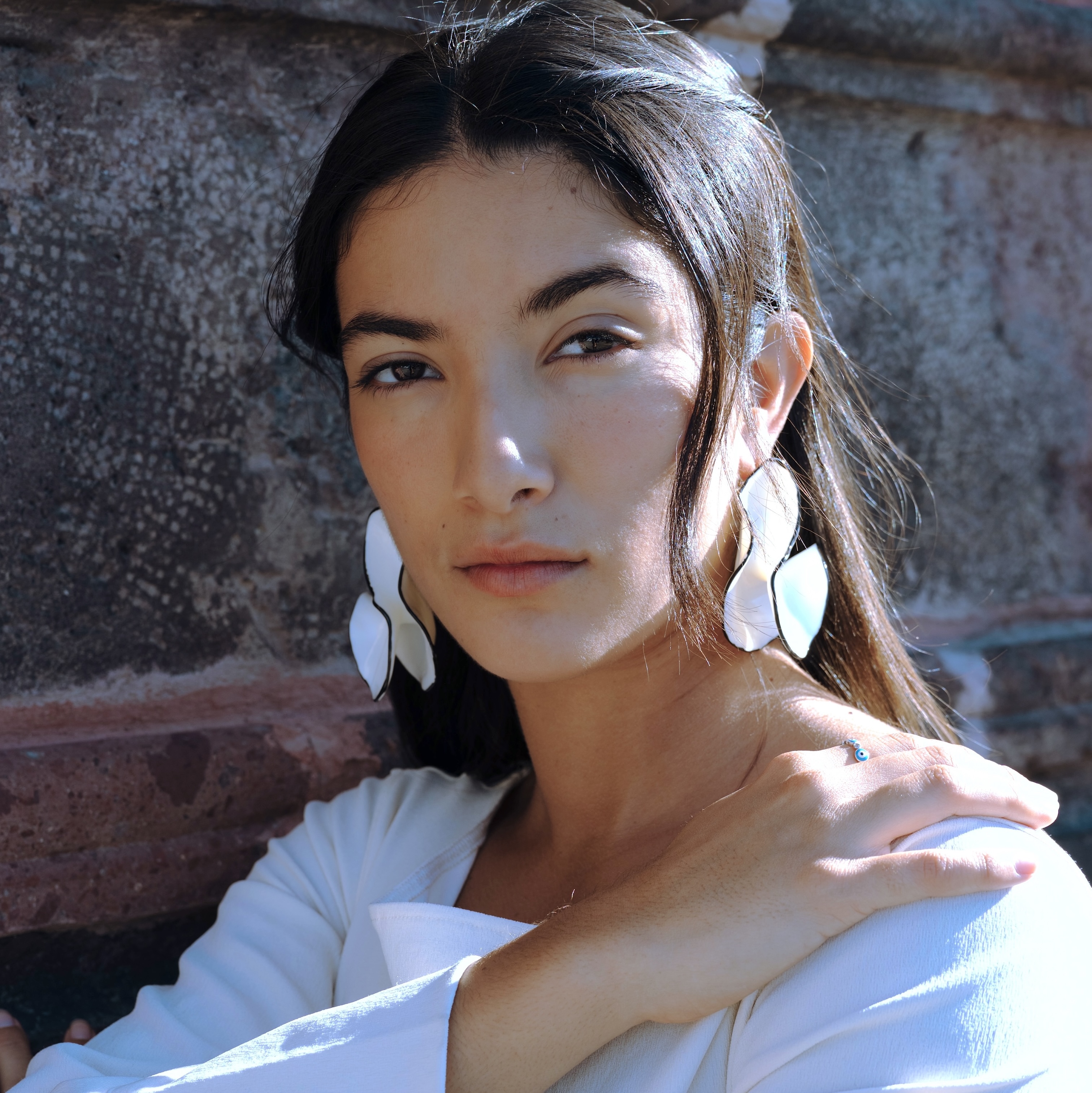VALERIA SAHAGUN / CDMX